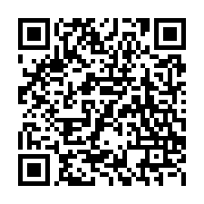 QR Code for bitcoin:bitcoin:bitcoin:bitcoin:bitcoin:bitcoin:3JMVHRUq63bbYLDoN4ruDWsXzwAk8JCReP