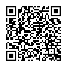QR Code for bitcoin:bitcoin:bitcoin:bitcoin:bitcoin:bitcoin:3JMVqDPP43ayAtqTWshTwr44xDFF224fSS