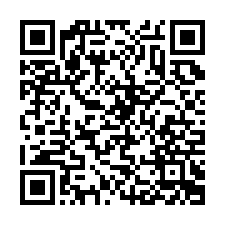 QR Code for bitcoin:bitcoin:bitcoin:bitcoin:bitcoin:bitcoin:3JMjdqdJ7PeScD2APEVL5qD55GxQdsLdpy
