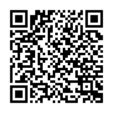 QR Code for bitcoin:bitcoin:bitcoin:bitcoin:bitcoin:bitcoin:3JMw17U2MyicNQLMin6oJYoMcJLE1Jr6yi