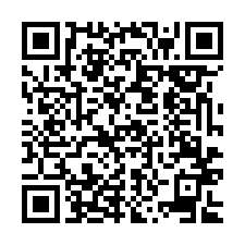 QR Code for bitcoin:bitcoin:bitcoin:bitcoin:bitcoin:bitcoin:3JNKje7ZJsRMbPbVsNF3skMMLgTt1Tz41W