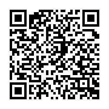 QR Code for bitcoin:bitcoin:bitcoin:bitcoin:bitcoin:bitcoin:3JP7MwRKjBHLB7a3UtNPuUb9ZLgz4fkAX2