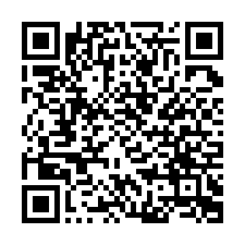 QR Code for bitcoin:bitcoin:bitcoin:bitcoin:bitcoin:bitcoin:3JPCpVTRPbmAvbzzYPy9Uhx7HBzJLC1ZfJ