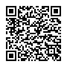 QR Code for bitcoin:bitcoin:bitcoin:bitcoin:bitcoin:bitcoin:3JPKPEPb7XviT675ZX3qKA5pcrisuLgFcf