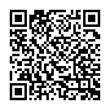 QR Code for bitcoin:bitcoin:bitcoin:bitcoin:bitcoin:bitcoin:3JPhQEPivDAQ5RgjVSSPhke5TSNTgzJspe