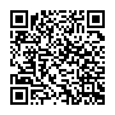 QR Code for bitcoin:bitcoin:bitcoin:bitcoin:bitcoin:bitcoin:3JPkVMMkH6MGqSP4HMbbMzaT4FzDsGyUzm