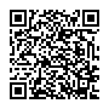 QR Code for bitcoin:bitcoin:bitcoin:bitcoin:bitcoin:bitcoin:3JPqMuPJs3rHGmGfkEEYwtDstWE8XcsAAV