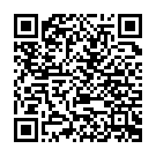 QR Code for bitcoin:bitcoin:bitcoin:bitcoin:bitcoin:bitcoin:3JQ3QdNDHboy33VmDKuyu6Do4vYK2tpkYX