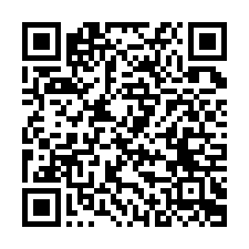 QR Code for bitcoin:bitcoin:bitcoin:bitcoin:bitcoin:bitcoin:3JQTMSxPc8y5D7PodP8SAyHmAGN1cEJon5