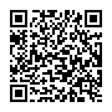 QR Code for bitcoin:bitcoin:bitcoin:bitcoin:bitcoin:bitcoin:3JQdEWm9GSWDtj4BN4roxwMexgLuCCYWdf