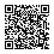 QR Code for bitcoin:bitcoin:bitcoin:bitcoin:bitcoin:bitcoin:3JQqrd2FHoMSAmCtPJjmi4csdrEB6zY3KN
