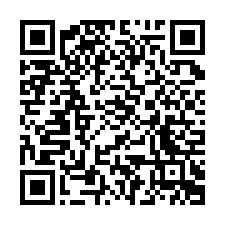 QR Code for bitcoin:bitcoin:bitcoin:bitcoin:bitcoin:bitcoin:3JQswPpp42LpsUUkGUUey8dsZ6tuFu5AQq