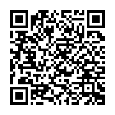 QR Code for bitcoin:bitcoin:bitcoin:bitcoin:bitcoin:bitcoin:3JRL9QWcaSqrCF4ebSwyFHTj29vEYPbmM7