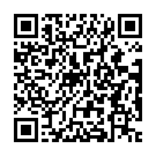 QR Code for bitcoin:bitcoin:bitcoin:bitcoin:bitcoin:bitcoin:3JRN6NrhCxTqUnEUhD8hdbUXu8WP4sXUYc