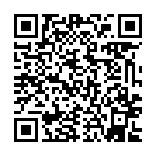QR Code for bitcoin:bitcoin:bitcoin:bitcoin:bitcoin:bitcoin:3JS3oMCfD6tdiTPGZrr3KMSijbHgfYnYYW