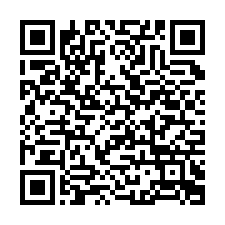 QR Code for bitcoin:bitcoin:bitcoin:bitcoin:bitcoin:bitcoin:3JS7Z6aN6yEUmrXXEnHtyerFd8aGAYdfVM