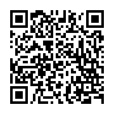 QR Code for bitcoin:bitcoin:bitcoin:bitcoin:bitcoin:bitcoin:3JS89tVBTYzpTKfPDiJPuP3bmyAhbAJSiG