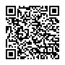 QR Code for bitcoin:bitcoin:bitcoin:bitcoin:bitcoin:bitcoin:3JSANFP2gFD3UpicoVsthuJQv7sedPRb3P