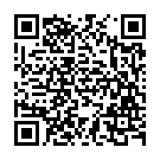 QR Code for bitcoin:bitcoin:bitcoin:bitcoin:bitcoin:bitcoin:3JSBLHrxB3cSJaTV6LSn2NSADbJ13FyRkg