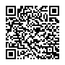 QR Code for bitcoin:bitcoin:bitcoin:bitcoin:bitcoin:bitcoin:3JSCFe2h3RQBqicYU42FCZXim4Y9HginXM