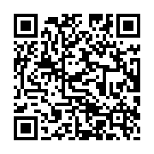 QR Code for bitcoin:bitcoin:bitcoin:bitcoin:bitcoin:bitcoin:3JSGKTaw6S71XPDYYB68ijaDtpEMqZG6qT