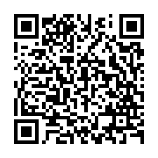 QR Code for bitcoin:bitcoin:bitcoin:bitcoin:bitcoin:bitcoin:3JSM3yr9dhRK4FbTueRrh7Us1dtBfAsUmn