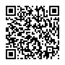 QR Code for bitcoin:bitcoin:bitcoin:bitcoin:bitcoin:bitcoin:3JSTiWkECVmXdGDc5WTWFTBBJy8LEMpQFn