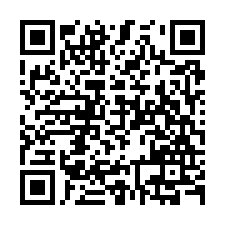 QR Code for bitcoin:bitcoin:bitcoin:bitcoin:bitcoin:bitcoin:3JScCusXxwm9f7x9JpthCPL78DQequsAAT
