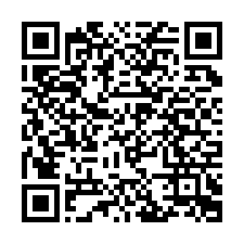 QR Code for bitcoin:bitcoin:bitcoin:bitcoin:bitcoin:bitcoin:3JSfKrg7Rc6zSTJ5EijtSDFJahB23MirxJ