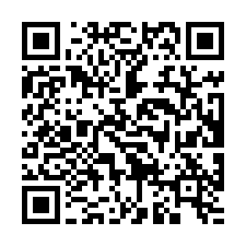 QR Code for bitcoin:bitcoin:bitcoin:bitcoin:bitcoin:bitcoin:3JSh4rbvt8fW5FDtqu3HioWgghXQfH3LS6