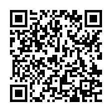 QR Code for bitcoin:bitcoin:bitcoin:bitcoin:bitcoin:bitcoin:3JSkiU2fp211mzTMbUvTGmz5tH8DMjf5u4