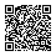 QR Code for bitcoin:bitcoin:bitcoin:bitcoin:bitcoin:bitcoin:3JSoK4en9AAQK7eLBP6JfvbSY8oLzqb8ST