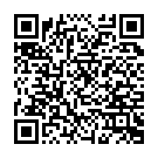 QR Code for bitcoin:bitcoin:bitcoin:bitcoin:bitcoin:bitcoin:3JSsiCSR2gfeqmaS7wdJpnf6Hevq8Xbzwd