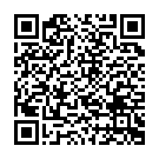 QR Code for bitcoin:bitcoin:bitcoin:bitcoin:bitcoin:bitcoin:3JSvyYmZJwF4D1un6bdm7LrjYpkGWAvsVC