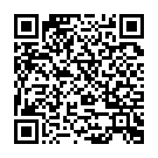 QR Code for bitcoin:bitcoin:bitcoin:bitcoin:bitcoin:bitcoin:3JTSKzKJADdp7pZMSpWRdirDdqSrFXCWJ1