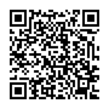 QR Code for bitcoin:bitcoin:bitcoin:bitcoin:bitcoin:bitcoin:3JTmKgqeCMbL7UVVd8JfjNUD54SuvcGk13