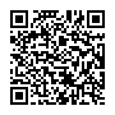 QR Code for bitcoin:bitcoin:bitcoin:bitcoin:bitcoin:bitcoin:3JToSAsFTsu7uATMX4DktNajVbH4GCzaK6