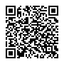 QR Code for bitcoin:bitcoin:bitcoin:bitcoin:bitcoin:bitcoin:3JU3V3TSkc6Wno8317EdRRFUSzwSdJozfE