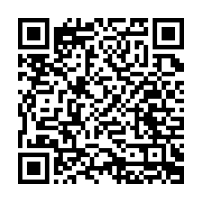 QR Code for bitcoin:bitcoin:bitcoin:bitcoin:bitcoin:bitcoin:3JUdUG2csvTSerbgvRyvj99QqL1sAsVgLR