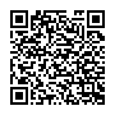QR Code for bitcoin:bitcoin:bitcoin:bitcoin:bitcoin:bitcoin:3JVBYwt3grSpudC84KEAcxt9XacnhdjdQC