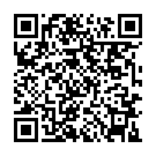 QR Code for bitcoin:bitcoin:bitcoin:bitcoin:bitcoin:bitcoin:3JVCPWQabHb1bAMxY9ii6X71U2gipUcAbs