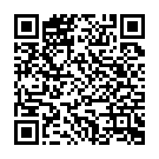 QR Code for bitcoin:bitcoin:bitcoin:bitcoin:bitcoin:bitcoin:3JVEXfPC2gKf3dvuDhGPHnMsTBJAtXQjF9