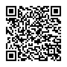 QR Code for bitcoin:bitcoin:bitcoin:bitcoin:bitcoin:bitcoin:3JVUNPUpYfPvg2AXrKWGu8XxE3vfsospL1