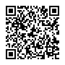 QR Code for bitcoin:bitcoin:bitcoin:bitcoin:bitcoin:bitcoin:3JVaoFnBY25JRAqRgcDMTH2ujdFb48StRe