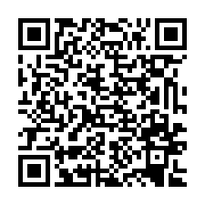 QR Code for bitcoin:bitcoin:bitcoin:bitcoin:bitcoin:bitcoin:3JVwRXzuKmB5STaQJGRwdsLGLnHdhYoJmd