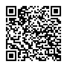 QR Code for bitcoin:bitcoin:bitcoin:bitcoin:bitcoin:bitcoin:3JW4LZrtRkZ3qeNBL4fCj6Re5Ep84vfpNe