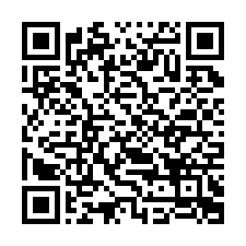 QR Code for bitcoin:bitcoin:bitcoin:bitcoin:bitcoin:bitcoin:3JWbZvuDcVsP4rdJrDYmNfXeVYCh4nXm5M