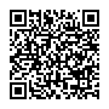 QR Code for bitcoin:bitcoin:bitcoin:bitcoin:bitcoin:bitcoin:3JXCkVBnkn4QeFSTKbHohZK7KANQeeysJH