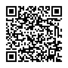 QR Code for bitcoin:bitcoin:bitcoin:bitcoin:bitcoin:bitcoin:3JXEureS19ncrN1fQJ68gLFoNJe3RhDdSY