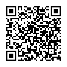 QR Code for bitcoin:bitcoin:bitcoin:bitcoin:bitcoin:bitcoin:3JXdd6MCEAQQ2FsLS1LUspSBVDN2czTjJ8
